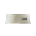 Conmed Ref 5023-137, Micro Sagittal Blade, Coarse, Training Only. Fixed Price $25.00.