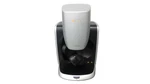 Sirona Ineos X5 D3586 Dental Intraoral Scanner. Fixed Price $499.99.