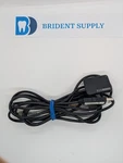 Carestream Rvg 6100 Size 2 Sensor - Great Condition W/ Warranty. Fixed Price $2195.00.