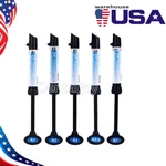 Dentex Universal Dental Light Cure Hybrid Composite Resin A1/A2/A3/A3.5/B1. Fixed Price $12.93.