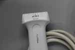 Philips EL18-4 Purewave Linear Ultrasound Transducer. Fixed Price $4999.00.