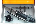 Biohorizons Autotac System Kit Can Put In Autoclave W/ Cassette 400-270. Fixed Price $1020.00.
