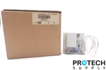 Waters WAT081157 2487 Flowcell Inert Taper Slit (1000PSI Max) With Warranty. Fixed Price $240.00.