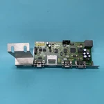 Sirona Dentsply Orthophos Xg Plus DX41 Board 5936344 Z10. Fixed Price $99.99.