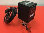 Pharmacia MV-8 24VDC 10 Mpa Motor Valve. Fixed Price $49.99.