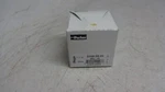New Box Of 10 Parker Legris LF3000 Connector Push 31680806. Fixed Price $128.65.