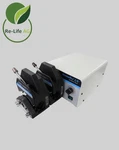 Cole-parmer Instrument Company Masterflex L/s Economy Drive Peristaltic Lab Pump. Fixed Price $1999.00.