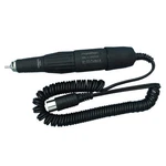 45000RPM Marathon SDE-SH37LN Micromotor Handle Nail Drill Polishing Handpiece Us. Fixed Price $85.49.
