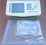 Bio-rad C1000 Thermal Cycler Free Shipping. Fixed Price $2000.00.