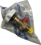 Linde 304 Ceodeux S.a. High Pressure Oxygen Valve D16040018 CGA660 12N Pc V9 New. Fixed Price $114.99.