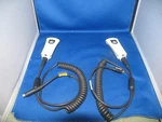 Ge Barcode Scanner 2031240-001 Rev C/d Mac 5500/5500 Hd- JDK-1797 Qty Of. Fixed Price $60.00.