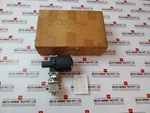 Swagelok SS-45XS8-53D Double Acting Ball Valve 1/2 1500 Psig 2725651-01. Fixed Price $775.74.