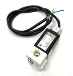 Burkert 0124 5/32 Epdm Pp NPT1/4 Direct Acting Pivoted Armature Solenoid Valve. Fixed Price $149.99.