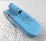 Intuitive Da 372300 Vinci Si Motor Pack. Fixed Price $59.25.