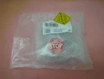 Amat 3870-05323, Fujikin FP-ND-71-6.35-2-316LP-ALC Diaphragm Valve, 325779. Fixed Price $346.50.