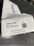 Swagelok SS-CHS6-1 Check Valve. Fixed Price $400.00.