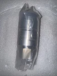QTM8-316 Swagelok Quick Coupler SS316 Patented. Fixed Price $149.99.