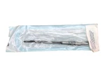 Dentsply Cavitron Insert 09405. Fixed Price $25.00.