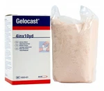 Gelocast Unna Boot Calamine/zinc Oxide 4" Yds, Bsn Medical 01053, Pack Of. Fixed Price $134.95.
