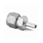 Swagelok SS-12M0-R-8M Stainless Steel Tube Fitting Fnsp. Fixed Price $36.49.