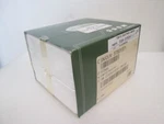 Manostar, 840091, 10-60PA, Differential Pressure Switch, New. Fixed Price $25.00.