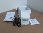 Dental X-ray Xray Film Scanner Reader Digital Image Converter Usb Connection Vt. Fixed Price $74.95.