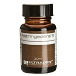 Dental Astringedent X Hemostatic 12.7% Iron Solution Ultradent Hemostasis 30 Ml. Fixed Price $69.99.