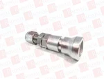 Swagelok SS-QC4-B1-400 / SSQC4B1400 (new In Box). Fixed Price $77.40.