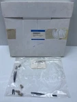 Agilent 99 100323 Capillary Assembly Psd 95100 ( PK5). Fixed Price $280.00.