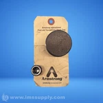 Armstrong Float And Thermostatic Steam Trap Fnip. Fixed Price $81.00.