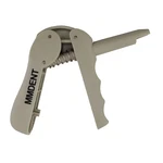 Dental New Composite Caulk Carpules Syringe Dispenser Gun Unidose Tip Applicator. Fixed Price $18.15.