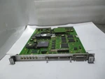 Bruker RCU1/5 Aqx ECL00 Module. Fixed Price $650.00.