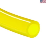 Tygon F-4040-A Pvc Fuel And Lubricant Tubing, 1/8" Id, 1/4" Od, 1/16" Wall, 1.... Fixed Price $42.24.