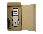 Ckd EVD-3500-210AP-B3-3 Digital Electro-pnuematic Regulator Series DC24V. Fixed Price $500.00.