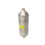 Whitey 6EK087 304L-HDF4-1000CC Nsnp. Fixed Price $781.00.
