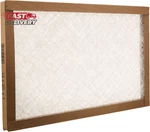 Flanders/precisionaire 12X20X1 Fiberglass Furnace Filters (pack Of 12). Fixed Price $53.59.