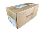 Thermo Scientific Nunc 120 Sterile Black Ps Tc 384 Well Plate #164564 (30/CS). Fixed Price $136.49.