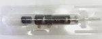 Mdc Vacuum Product ABLM-133-1/ 662000 Pin Lift Assy Chamber. Fixed Price $1000.00.