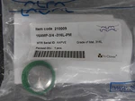 Tri Clover 3/4" Sanitary Fitting End Cap 16AMP-3/4-316L-PM. Fixed Price $7.99.