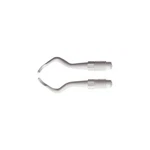 Hu-friedy IMPL4R/4L Implacare Ii Columbia Scaler Tips 24/PK. Fixed Price $68.79.