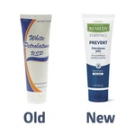 Medline Remedy Essentials Petroleum Jelly. Fixed Price $53.99.