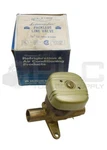 New Mueller Brass A-14842 Packless Line Valve 5/8" Od *read*. Fixed Price $27.00.