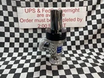 Kurt J Lesker Pneumatic Angle Valve NW-40, SA0150PVQF, SHIPSAMEDAY#129C3. Fixed Price $340.69.