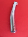 Adec WA-56LT 1:1 Electric Contra Angle W&h Synea. Fixed Price $450.00.