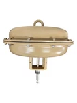Samson 3277-700 CM2 Control Valve Pneumatic Actuator. Fixed Price $1750.00.