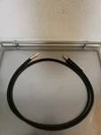 Olympus N7000-FOC Light Guide Cable. Fixed Price $65.00.