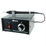 Buffalo Dental Thermaknife Electric Hot For Trimming Bleaching Trays. Fixed Price $207.99.