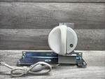 Planmeca Promax Panoramic Sensor Head Quick Connect 2D. Fixed Price $150.00.
