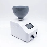 300RPM Dental Impression Alginate Mixer Printing Material Gypsum Blender. Fixed Price $128.34.