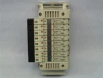 Smc A-272-9900055 A2729900055 Base W/ 8PCS VQ1A01-5 Solenoid Valve Manifold. Fixed Price $159.00.